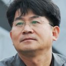 도시의 아침 이미지