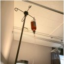 연세동안의원 이미지