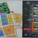 도담동_도담중학교 네이버블로그