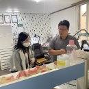 한길치과기공소 이미지