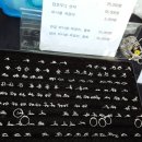 충주洪가네농원 | 경마공원 렛츠런파크 농수산물판매 및 현대백화점 서프라이즈 페스티벌 플리마켓까지 다양한 구경거리로...