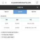 고고랜드 이미지