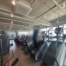 프레토 휘트니스 이미지