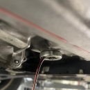 오일플레이스 대구점 이미지