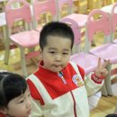 YMCA스포츠단어린이집 이미지