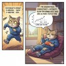 완주과학단지 우체국 화장실 | 레딧 러너 플레이북: 5km 완전 정복을 위한 최종 가이드