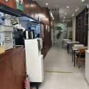 돈기부여미남점