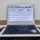 엘프808 팝니다 이미지