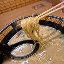 한들가스 | 후쿠오카 초등 아이와 함께한 3박 4일 가족여행 점심 저녁 메뉴 식당 후기