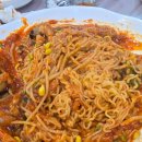 마산생아구찜 | 경남 마산 맛집 수향생아구찜 아구찜 맛집 완전 정복
