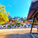 아미성한옥펜션 이미지