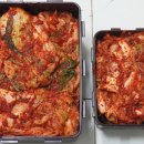 화원농협김치가공공장 이미지