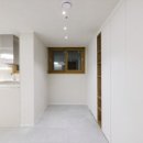 영천인터불고코아루 이미지