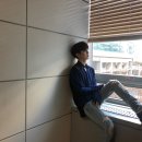 카페 사랑 이미지