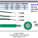 철선농장 이미지