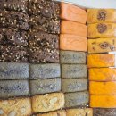 카페일구팔오 이미지