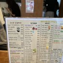 커피나무창작소