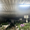 풍산농원 이미지