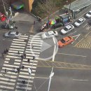 해들교차로 이미지