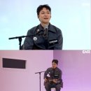 언더커버 이미지