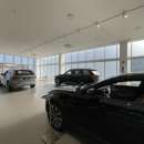 * VOLVO XC90 * 볼보 시승 대구 태영모터스 서대구전시장 매장 방문 후기