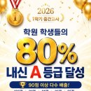 티앤티영어학원
