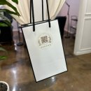 강남안마나라 | 압구정 헤드스파염색 더자라다에서 새치염색과 탄산스파 후기