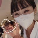 카페미뇽수서역점