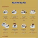 모츠(MOTS) 이미지