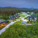 강당동 화장실 이미지