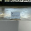 KT&G 상상마당 부산미술관 이미지