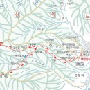 흥초 동문산악회 제1차 시산제 (울진 백암산 1,004m) 안내 이미지