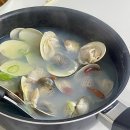 삼촌네농장 | 일상기록을 빙자한 월별 사진첩털이[26년05월]