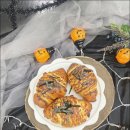 제과제빵창업 이미지