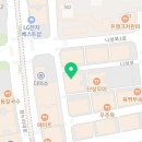 코인홀릭 동전노래연습장 나성점 이미지