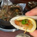 부평구청 지상주차장 | [인천 부평] 부평삼겹살 부평구청맛집 “본진삼겹살 부평점” 솔직후기 및 주차장