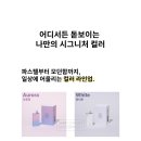 치타전자담배