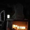 양주현대서비스 | 양주사주 잘보는 곳 일자선생