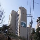 덕유빌라 이미지