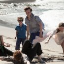 더조이하우스 이미지