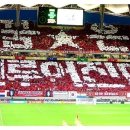 파트너스시스템(주) 네이버블로그