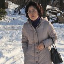 순평 - 영도구 대평로 19 | 순평