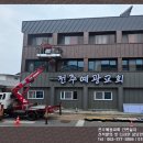예광디자인