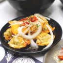 낭만참치 익산부송점 이미지