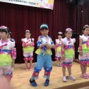 용마경로복지관 이미지