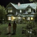 헨젤과 그레텔 이미지