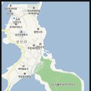 쏠레민박 | [제주 숙박] 성산 쏠레 민박 후기