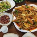 아리랑양꼬치 이미지