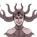 토르- 라그나로크 후기 (스포x) 이미지