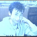 맘모스나이트 Daum카페